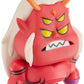 Funko Pop! 14966 Teen Titans Go! Trigon #540 Toys R’ Us Exclusive