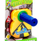 Johntoy 20624 1852599658 Wind Instruments