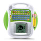 Leapfrog Mr. Pencil'S Scribble And Write, Green