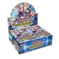 Konami Yu-Gi-Oh! Tcg: Hidden Summoners Booster Display (24)