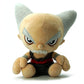 Pure Arts Tekken: Heihashi Plush