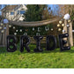 Toniful 40 Inch Large Black E Letter Balloons Jumbo Helium Balloons,Foil Mylar Big Alphabet Balloons For Birthday Party Annivers