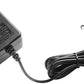 Go Store Choice 6V Battery Charger for Ride-on Toys, Model lkc-060050, Black, Compatible with Kidzone & Flybar Bumper Cars