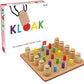 KLOAK