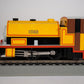 Bachmann Trains Thomas And Friends - Ben Engine With Moving Eyes