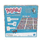 Hasbro Gaming Pictureka! Board Game for Kids, Fun Family Game, One Size, Multicolor, Model 285 F2564
