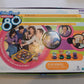 Hasbro Gaming Trivial Pursuit: Totally 80S