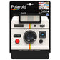 Polaroid, 500-Piece World Traveler Jigsaw Puzzle In 3D Tin Container Cool Vintage Retro 70S Film Camera, For Kids, Teens, And Ad