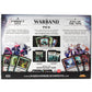 Playfusion Age Of Sigmar Champions Warhammer Warband Collectors Pack Series 2