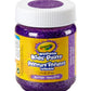 Crayola Washable Kids Paint, 2 Oz, Violet Flicker