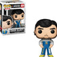Funko Pop! Nascar: Chase Elliott, Multicolor