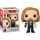 Kevin Nash (Chase): Funko Pop! Vinyl Figure Bundle with 1 Compatible  ToysDiva  Graphic Protector (074 - 46845 - B)