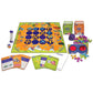 Winning Moves Cranium Cadoo Board Game - Multicolor, Plastic, Model 1207