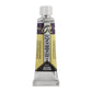 Rembrandt Watercolour Tube 10 ml Interference violet 847 (05018470)