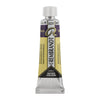 Rembrandt Watercolour Tube 10 ml Interference violet 847 (05018470)