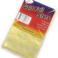 The Classics Gold Foil Star Stickers, Pack of 440