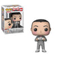 Funko Pop! Tv: Pee Wee'S Playhouse Pee Wee Herman Collectible Figure, Multicolor