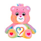 Care Bears Basic Fun Togetherness Bear 35Cm Medium Plush | Collectable Cute Plush Toy, Cuddly Toys For Children, Soft Toys For Girls Boys, Cute Teddies Suitable For Girls And Boys Ages 4 22077