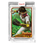 Topps Project70 Card 411 | 1989 Fernando Tatis Jr. By Alex Pardee