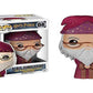 Harry Potter Albus Dumbledore Pop! Vinyl Figure