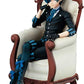 Furyu Black Butler: Ciel Phantomhive Special Figure