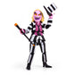 The Loyal Subjects - Beetlejuice - Bst Axn 5'' Action Figure