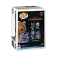 Funko Pop! & Buddy Movies: Netflix Pinocchio - Pinocchio And Cricket