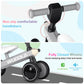 Wudola Baby Balance Bike Toy for 1 Year Old Boys Girls 10-36 Months, Toddler Balance Bike Best First Birthday Gifts Baby Bike an