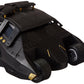 Dc Batman With Tumbler Mini Mezitz