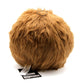 Yu-Gi-Oh!- S1 Kuriboh Plush 8' H