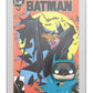 Batman (Dc Comics) Funko Pop! Comic Cover #423 Exclusive
