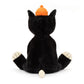 Jellycat Jack Stuffed Animal, Really Big 25.5 Inches | Cats & Kittens Plush Toy | Classic Children'S Gift