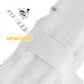 Gadpiparty Animals Slap Bracelet Plush Toys Tiger Slap Band Stuffed Animals Slap Toy Tiger Toy Figures For Kids Birthday Party F
