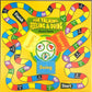 Childswork Talking, Feeling and Doing Game - Card Game for Children, Teens, Adults - Engaging Activity for Emotional Learning