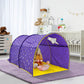 Space Starlight Bed Canopy
