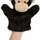 My First Puppets: Chimp