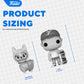 Funko Five Nights At Freddy'S (Fnaf) Snap: Vanny - Collectable Vinyl Figure - Gift Idea - Official Merchandise - For Kids & Adults