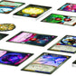 Key Forge: Call Of The Archons Deck
