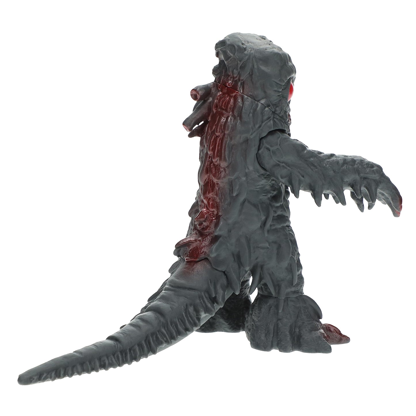 Bandai - Movie Monster Series - Hedorah