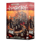 Games Workshop Ravaged Lands Varanite Syphon Camp