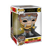 Funko Pop! Star Wars: The Rise Of Skywalker - 10'' Babu Frik