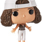 Funko Pop! Vinyl: Friends: Vacation Monica Geller - 1/6 Odds For Rare Chase Variant - Collectible Vinyl Figure - Gift Idea - Official Merchandise - For Kids & Adults - Tv Fans