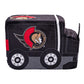 Bleacher Creatures Ottawa Senators Zamboni 7' Nhl Kuricha Plushie - Soft Chibi Inspired Plush
