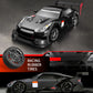 GoolRC RC Drift Car 1/16 RC Car Remote Control Car 2.4GHz 4WD 30km/h RC Race Car High Speed Kids Gift RTR RC Cars for Boys Water