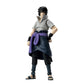 Ultimate Legends - Naruto 5 Sasuke Uchiha (mature-themed) Action Figure
