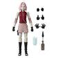 Anime Heroes - Naruto Shippuden - Haruno Sakura Action Figure