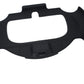 Nexilux Handgrip for PS VITA 1000 series