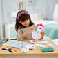 VTech Sew and Play Unicorn