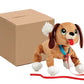 Peppy Pets Mutt
