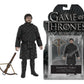 Funko Game Of Thrones Samwell Tarly Action Figure